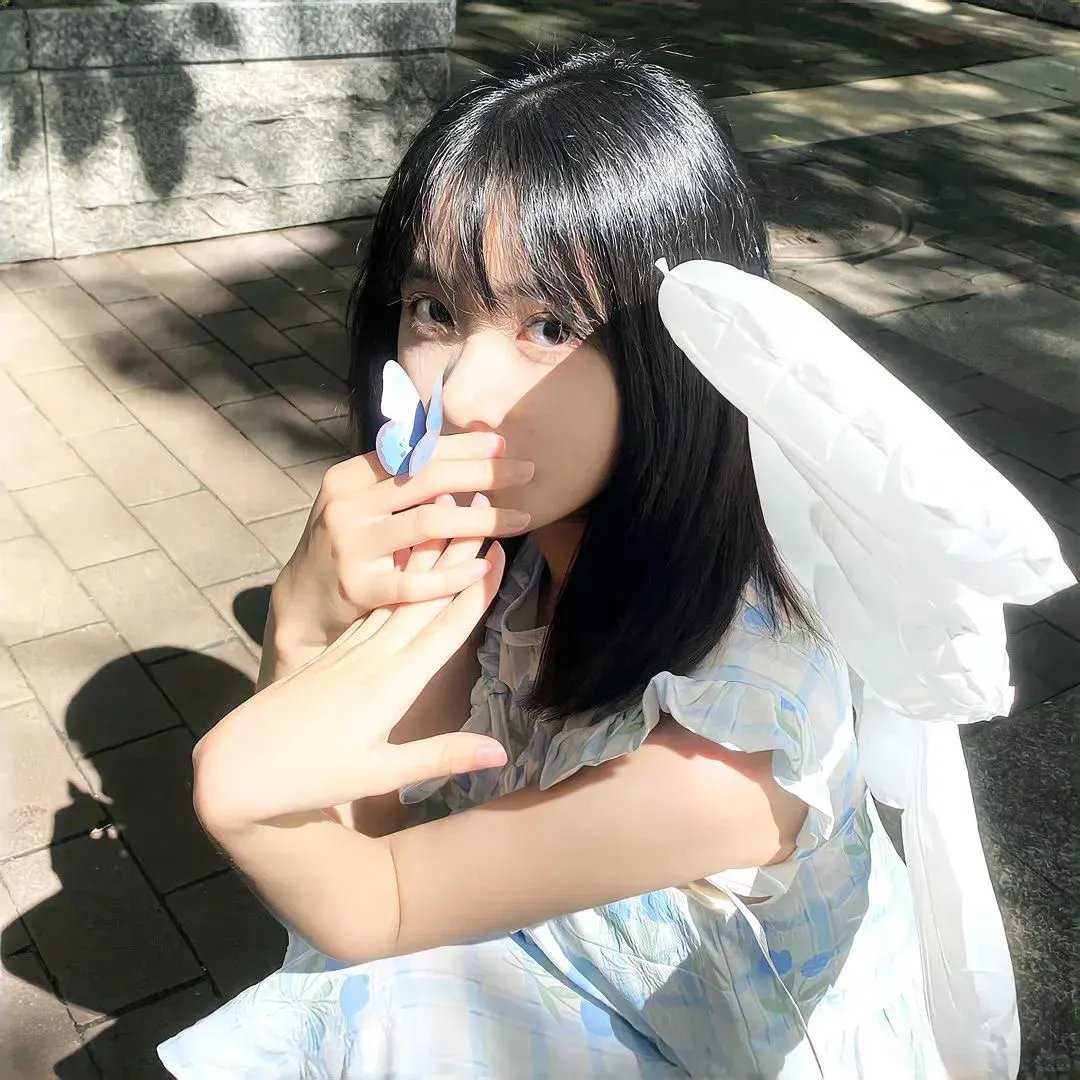 黑暗中的承诺