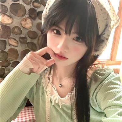 奉旨杀人