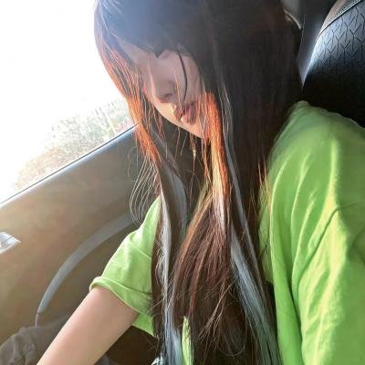 丝克伍事件