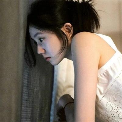 是谁干的好事。