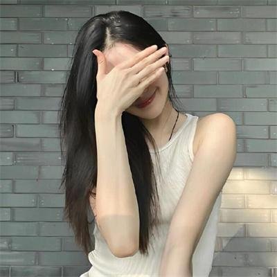 爷爷的微笑