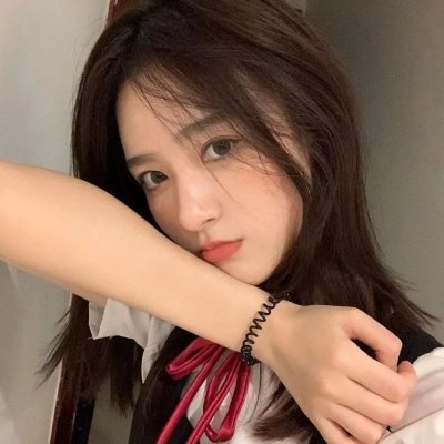 桃李劫