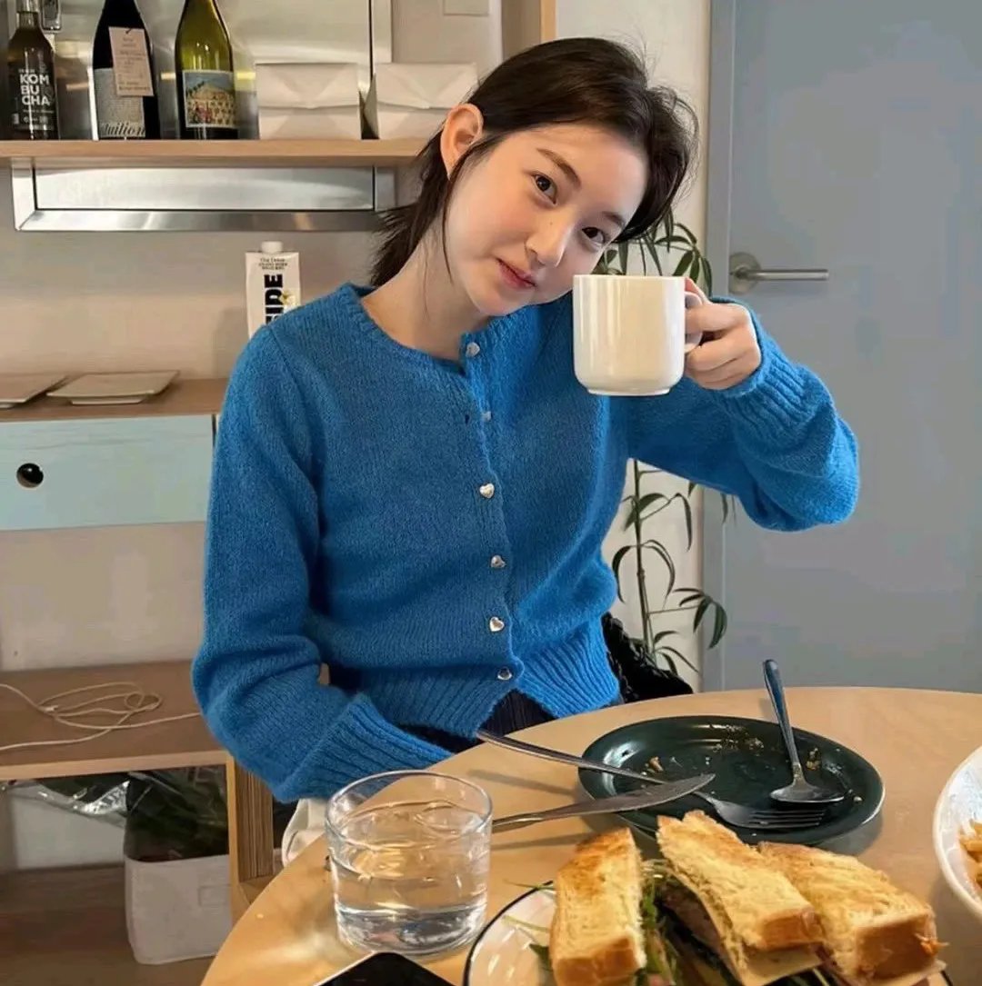 寻找妈妈