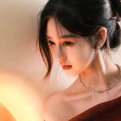缺席