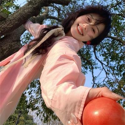 白雾谜岸