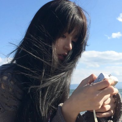 诱．惑