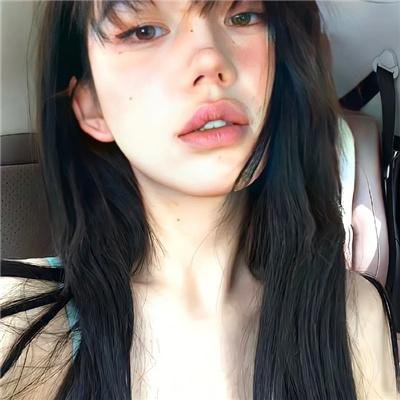 魔盒：隐喻