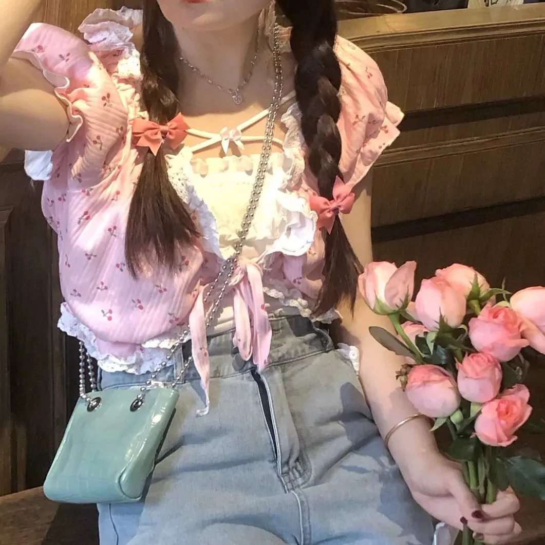 卡罗琳在午夜