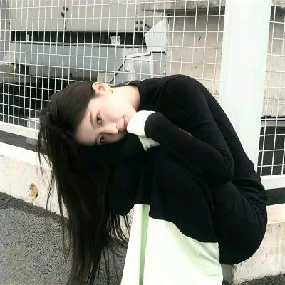 天使长
